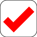 Dienstplan RK O&Ouml; FREE logo