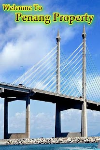 How to get Penang Property 1.0 mod apk for android