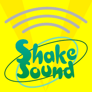 Shake Sound.apk 1.1