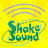 Download Shake Sound APK for Windows