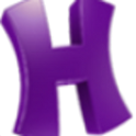 Mobile Hacing Section icon