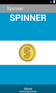 How to mod Spinner patch 1.1.1 apk for laptop