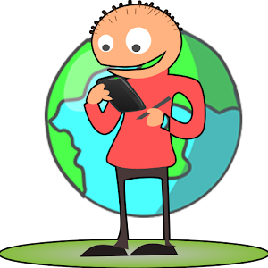 all translator&Interpreter.apk 2.2