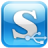 mydlink SharePort mobile app icon