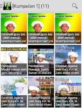 islam talk groups APK Download for Android