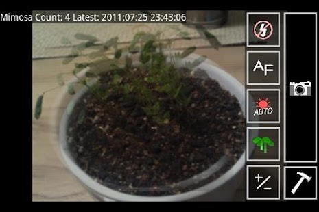 How to download Fixed Point Observation 1.2 mod apk for laptop