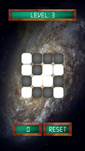 Flip puzzles Screenshots 2