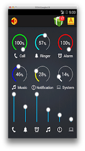How to download Sound Control Center 3.0.1 apk for laptop