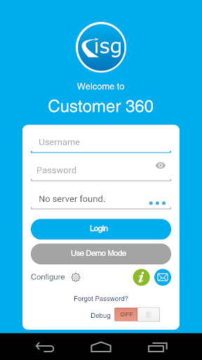 Customer 360