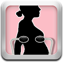Obstetrics (+ Pregnancy Wheel) logo