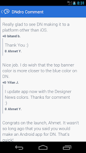How to download Designer News 1.2 mod apk for android