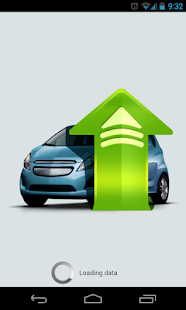 How to download Autoxloo QUW 0.8.1 apk for pc