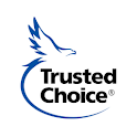SouthGroup Insurance Gulf Coas logo
