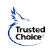 SouthGroup Insurance Gulf Coas