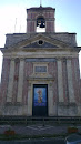 Chiesa Maria Santissima Del Carmelo