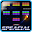 Brick Breaker Special Edition Download on Windows