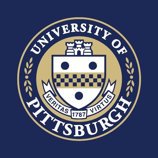 Pitt Mobile LOGO-APP點子