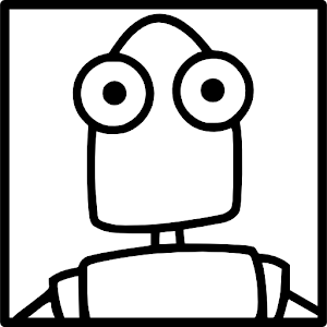 Karmadroid.apk 1.4.4