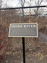 Third River