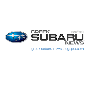 Greek Subaru News.apk 1.0.8