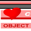 Cupid Crush mobile app icon