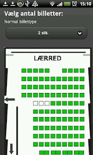 How to install Karup Bio 1.10 apk for pc