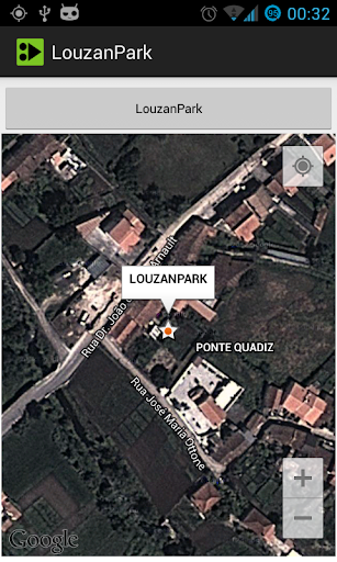 LouzanPark