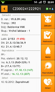 Download MOOML APK for PC