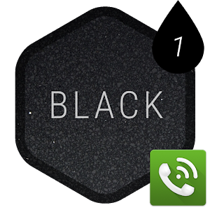 PP Theme – Total Black 1.6