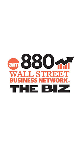 880AM The BIZ