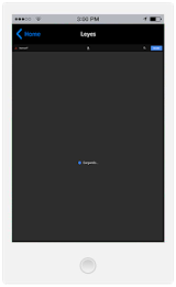 hidalgo new penal system poster 5