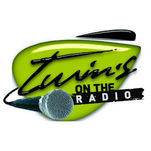 Twins Bar Radio 1.10