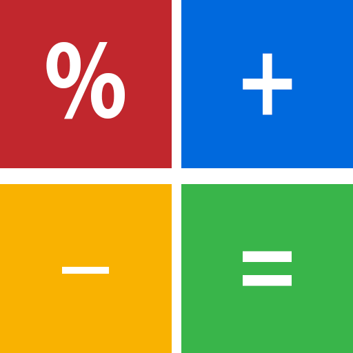 Calculadora para Ebay 財經 App LOGO-APP開箱王