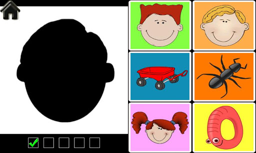 【免費教育App】嬰兒孩子教育性的遊戲-APP點子