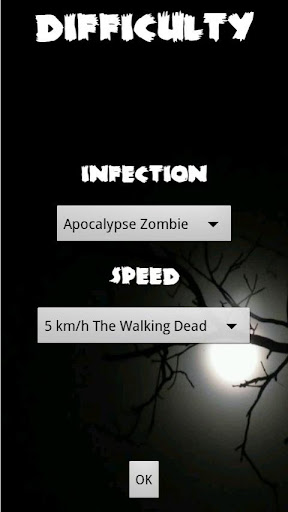 免費下載街機APP|Left4Life Zombies Light app開箱文|APP開箱王