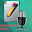 JW Assembly & Meeting Note-Pro Download on Windows