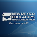New Mexico Educators FCU logo