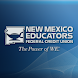 New Mexico Educators FCU