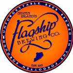 The Flagship Brewing Company