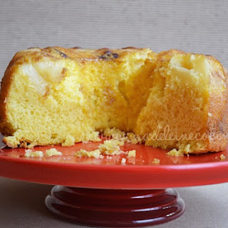 10 Best Pineapple Side Dish Recipes