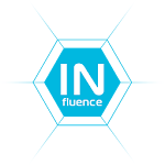 Cover Image of Download Influence 1.3.2 APK