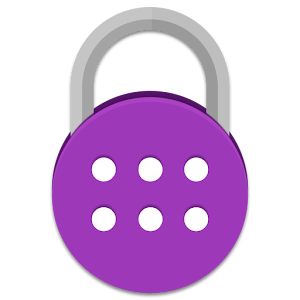 Uber App Lock 2.0.0