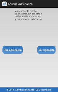 How to install Adivina Adivinanza 2.0 apk for android