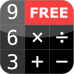 PG Calculator (Free).apk 1.6.23