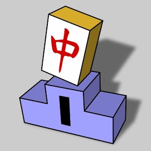 MahjongCounter 1.13