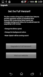 How to mod Galaxy Free Aquarium Wallpaper 1.1 apk for pc