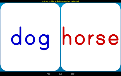 Word Quiz Free by abisoft poster 11