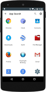 How to mod APP SEARCH BY VOICE 1.5.1 apk for android