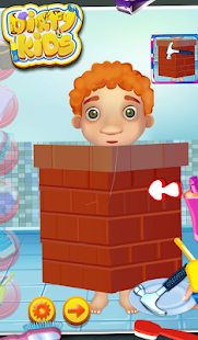 How to download Dirty Kids lastet apk for bluestacks