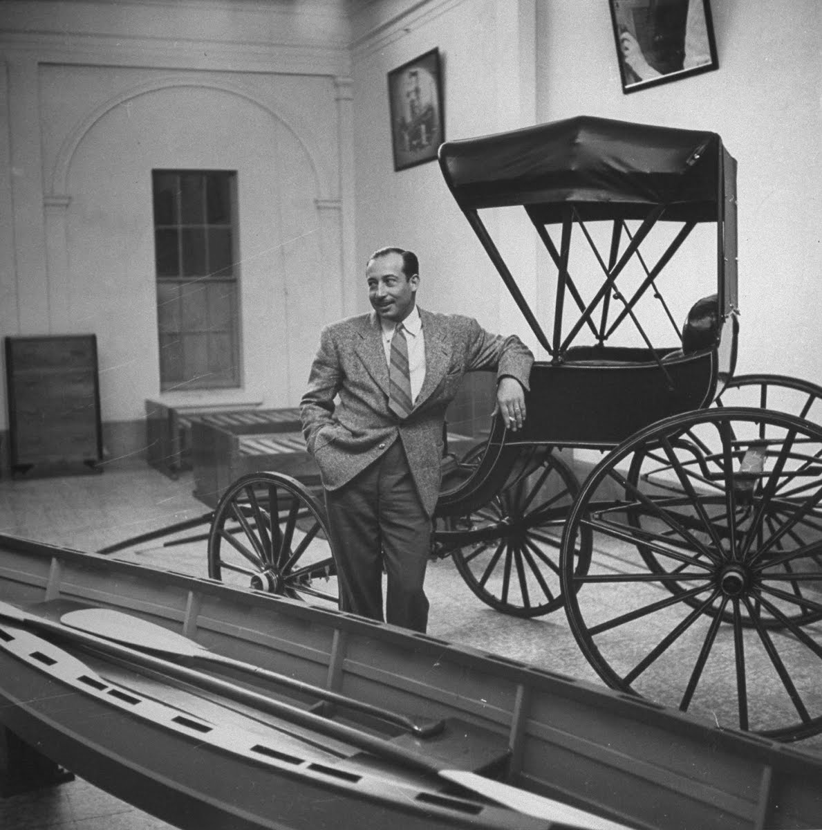 Toriello Garrido — Google Arts & Culture